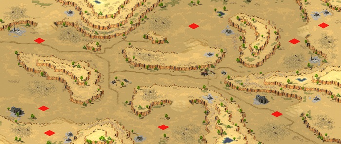 [8] Sed0naPass Revisited: by aWarNoob1 preview