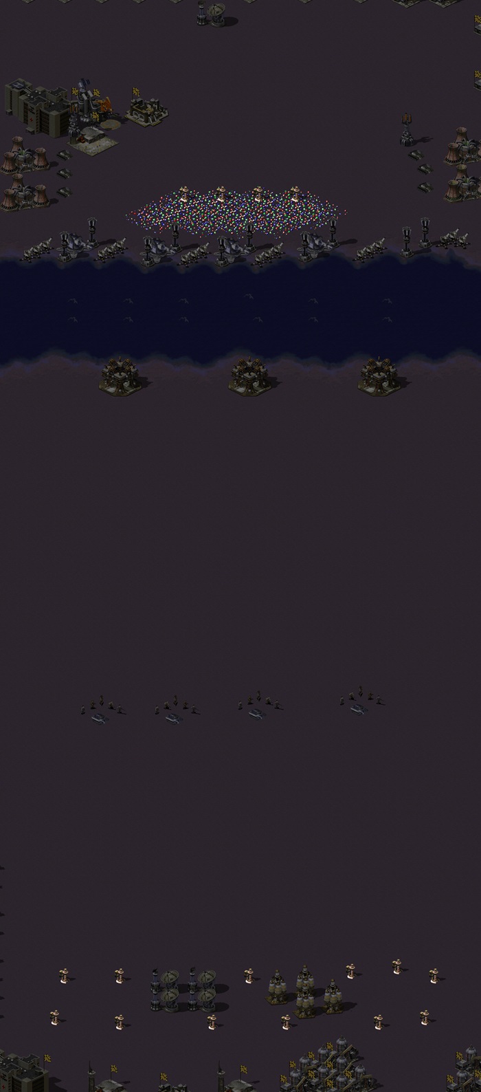 4vs1 sur map very long by hardtime -- MISSING (randomized 2018-04-28 195212) preview