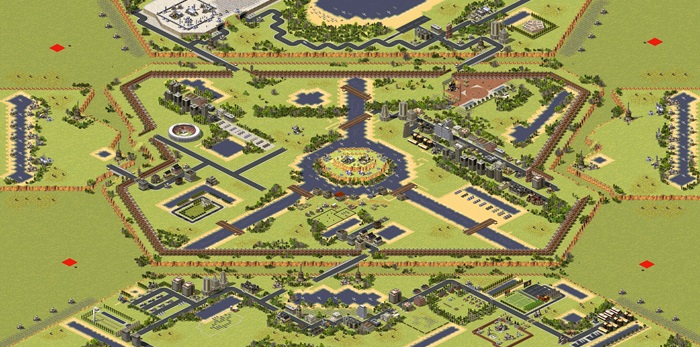 op and top by harold preview