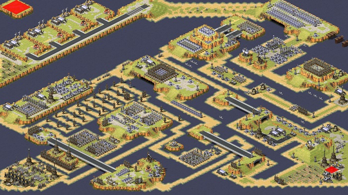 Antares Mission 2 v1.27.75 preview