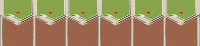 [6]Shatter All(SOTA AI) - easy coolissy v3 preview