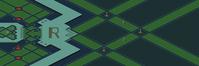 Kecodon's Survival[RAZER] preview