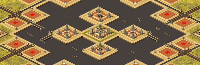 [MPI] Naval Tendencies (2-8) [150x100] preview