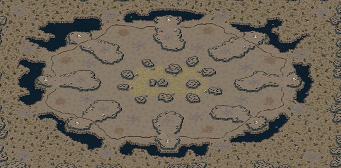 Coronavirus Survival (7p) -- MISSING (randomized 2020-03-24 072055) preview