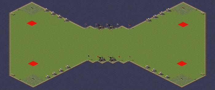 Silent Pin Drops by: *RC22Fires preview