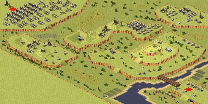 ms19 preview