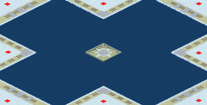 ���ֺ쾯����-018 preview