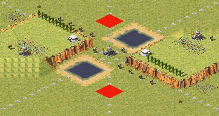 Testosterone preview