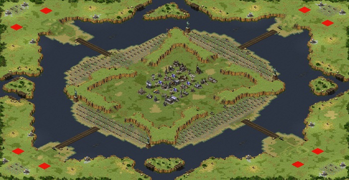 [8] Mayflower [Bingsu] preview