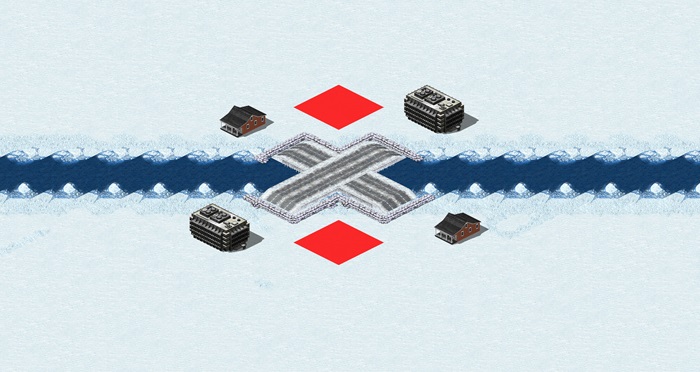 Hanno's Dh 1.0 preview