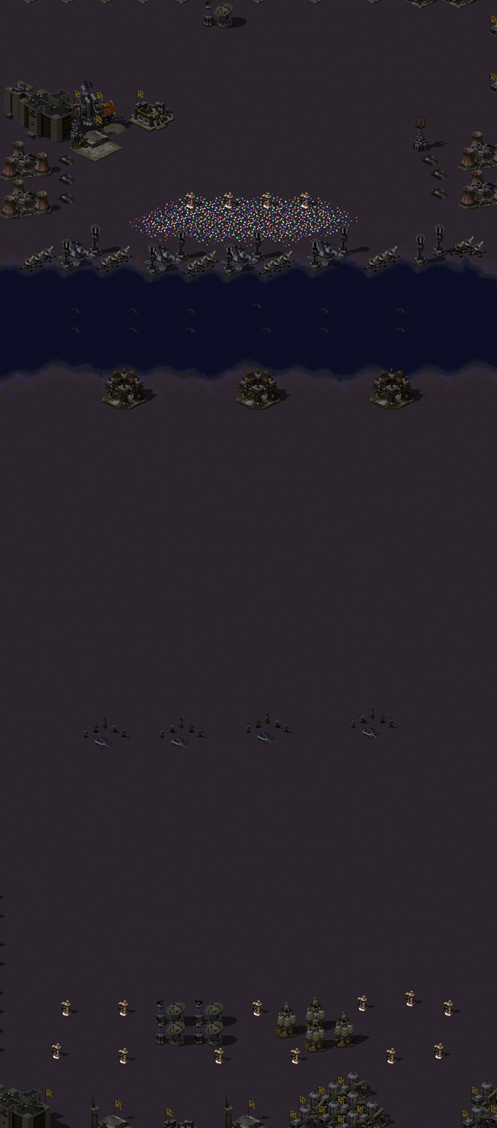 4vs1 sur map very long by hardtime -- MISSING (randomized 2018-04-28 195216) preview