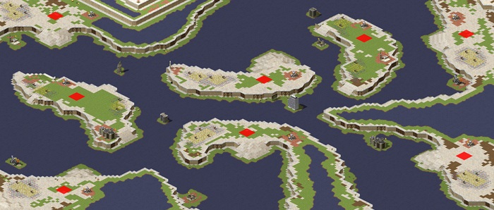 [8] To The Future. Sedona 2216 preview