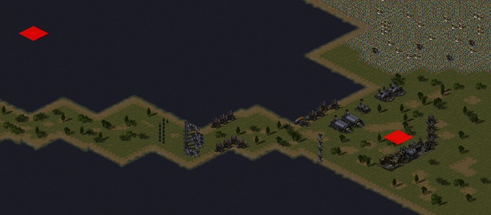 danren fangshou preview