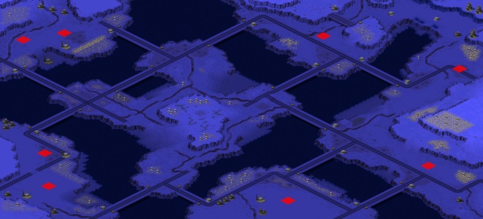 a Vodka please (3 vs 5) preview