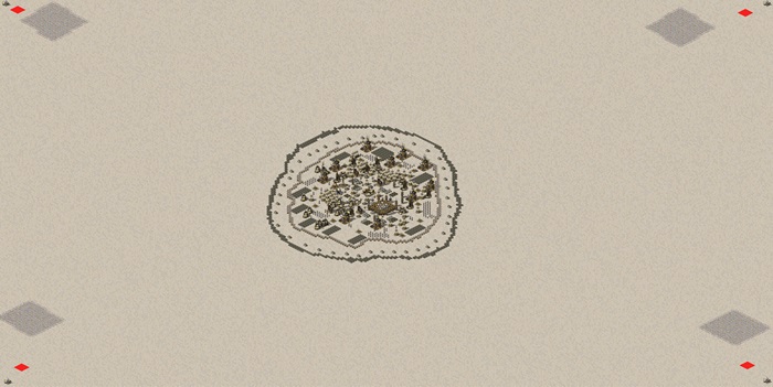 Yuri's Complex preview