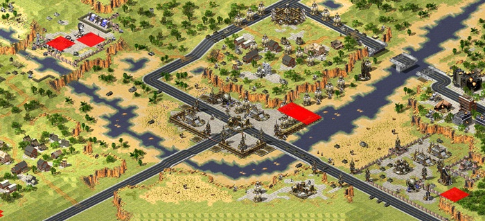 Noname preview