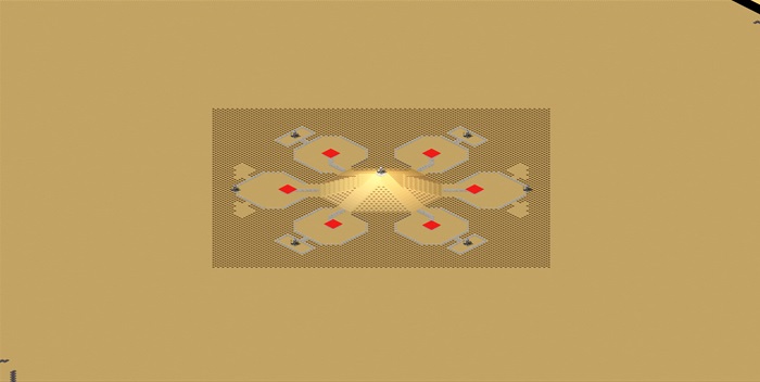 [6]_Desert_Oil_On_Center preview