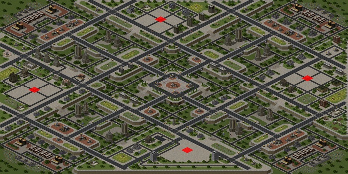 Chernybol Revisited preview