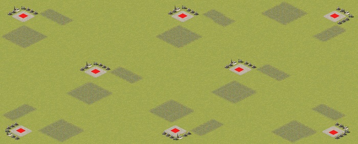 SalemMap2 preview