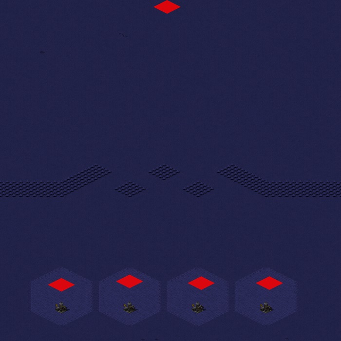 Lunatic Moon 3  The Slaughter (harder) -- MISSING (randomized 2018-04-21 140816) preview