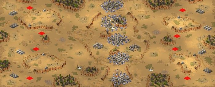 [8] Cliffside Slide S1 preview