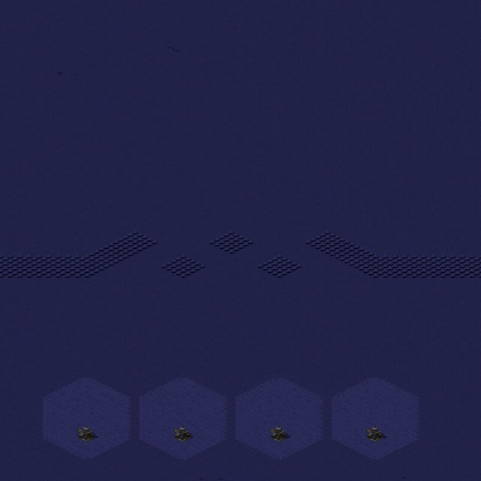 Lunatic Moon 3  The Slaughter (harder) -- MISSING (randomized 2018-04-21 140812) preview