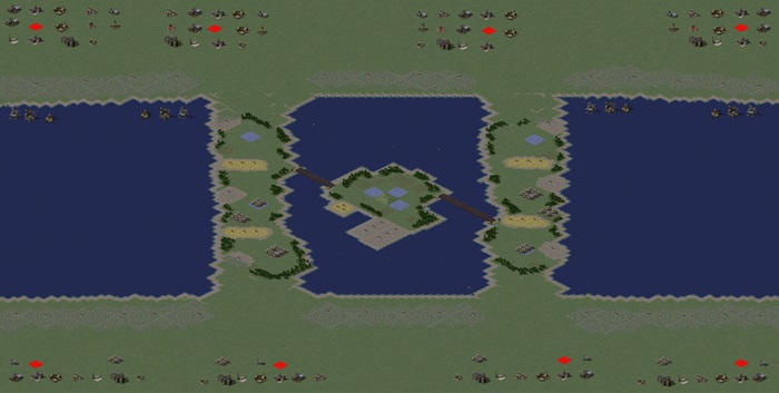 No title ZeroOne preview