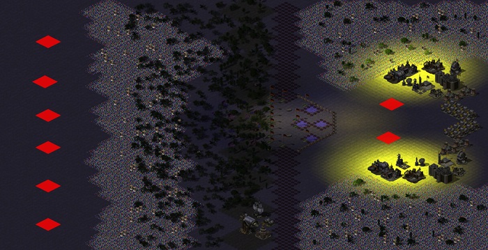 lan_(2vs6)destroy map (by kx200) preview