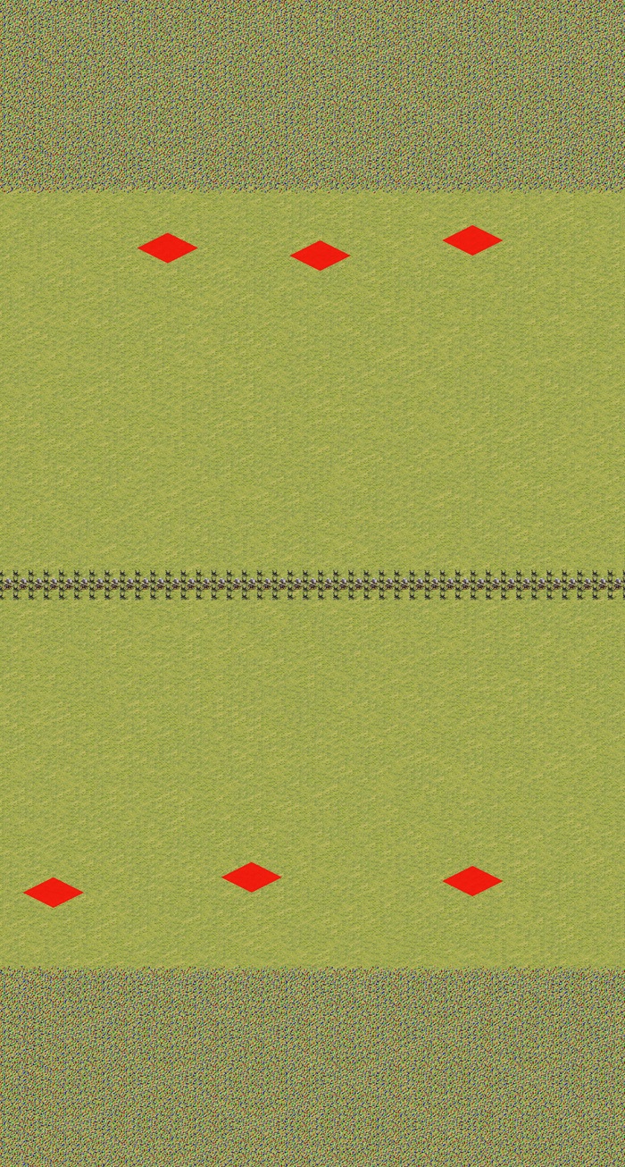 [L.A.Z] top vs bottom (Remix) preview