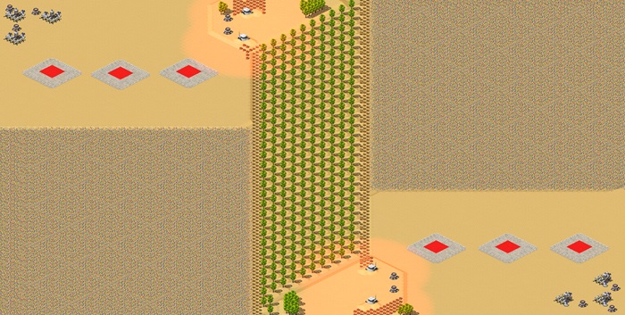 hybridREDZONES v1.1 [no spy] preview