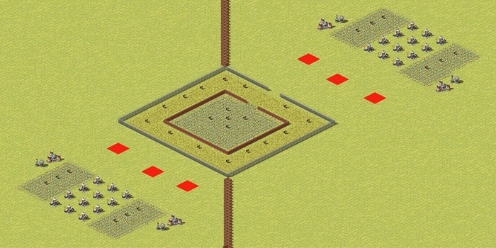 Megareichtum by MM preview