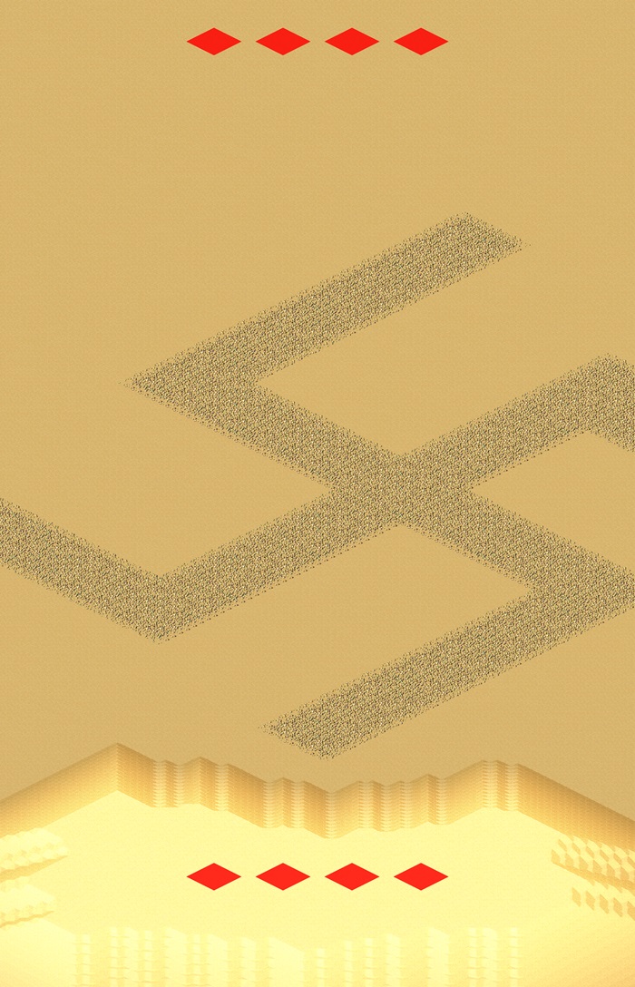 Nazi Army Vs The Allies 4 Vs 4 preview