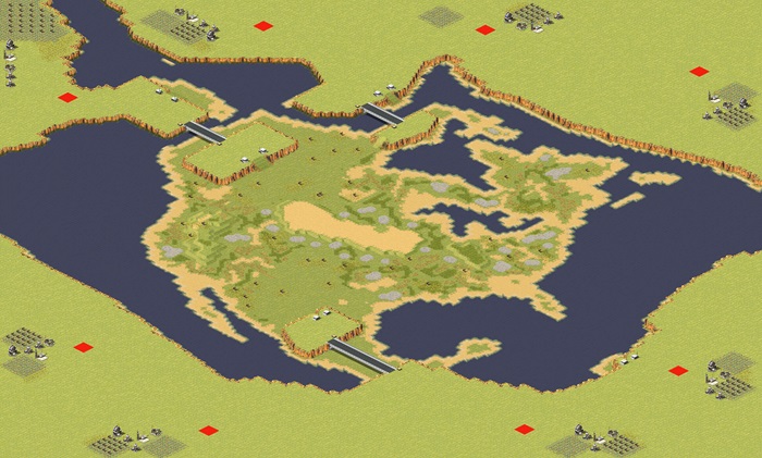 (8)northamerica hard mod preview