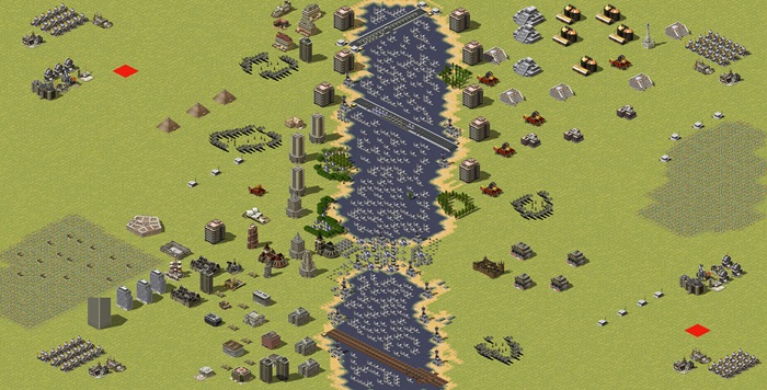 Sandris1 preview