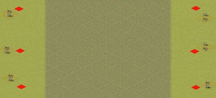 REKOOLit Over (2-6) preview