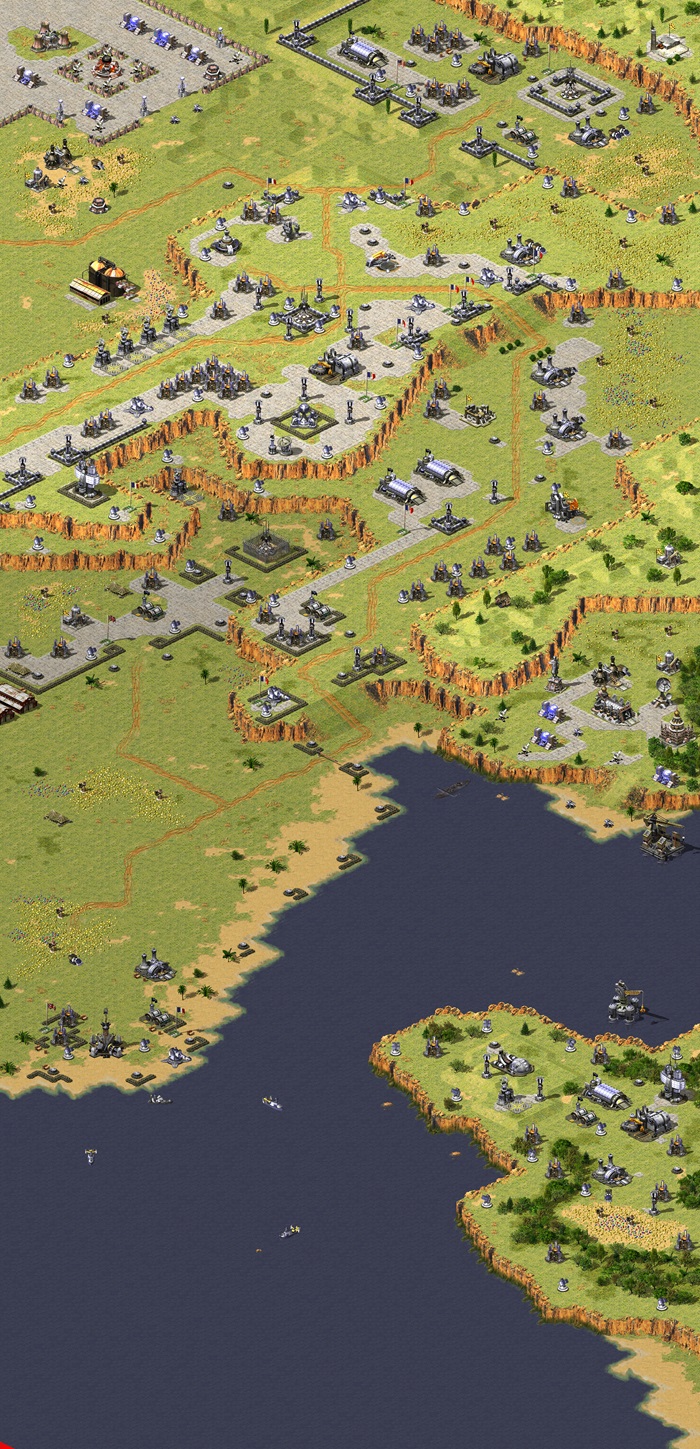 Zonvelk preview