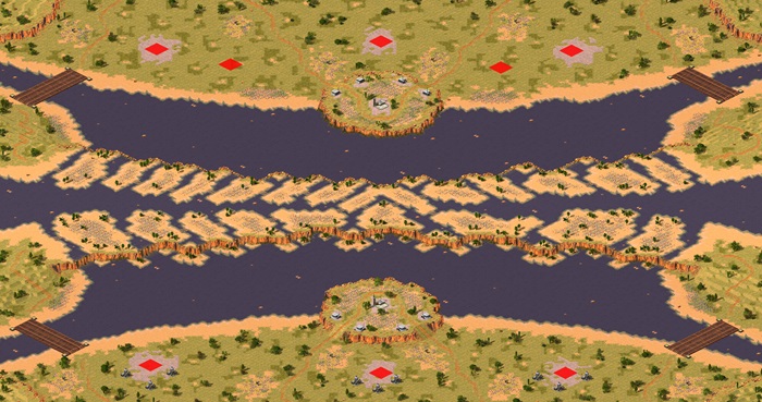 SS1 preview