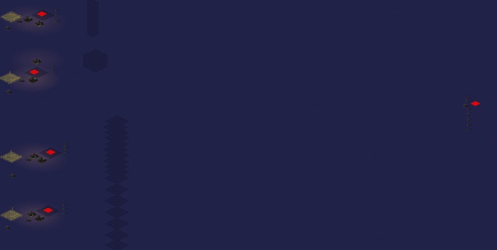 SURVIVAL_ MISSING_ 24/12_BY_john20 preview