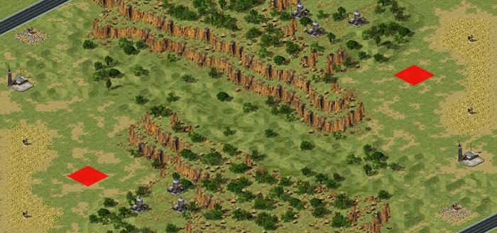 IT 1-1 by p'Nui preview