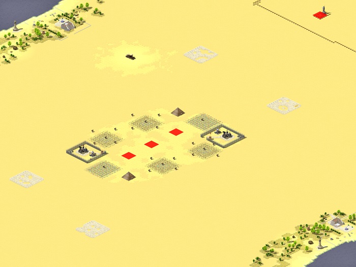 [test map_DON'T SHARE IT!] preview