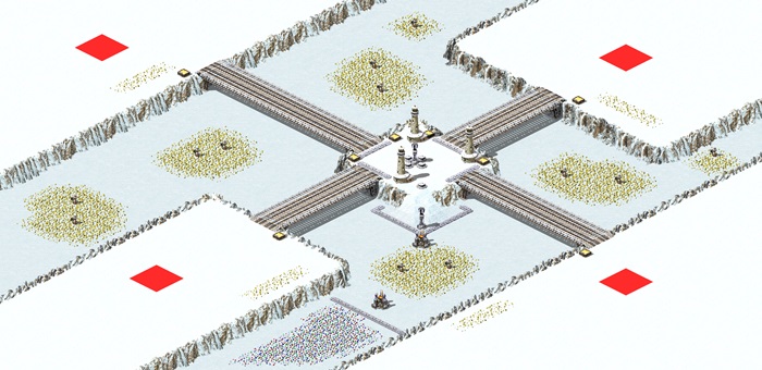 qiangkuang��2��4�� preview