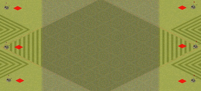 REKOOOL - ALL STARS ORIGINAL preview