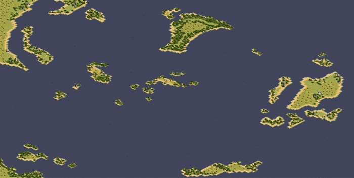 NAVY WAR 4-4 preview