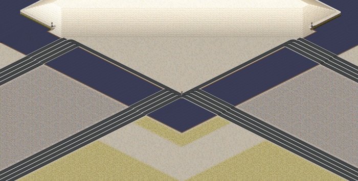 Skynet Survival (7p) -- MISSING (randomized 2019-02-18 191857) preview