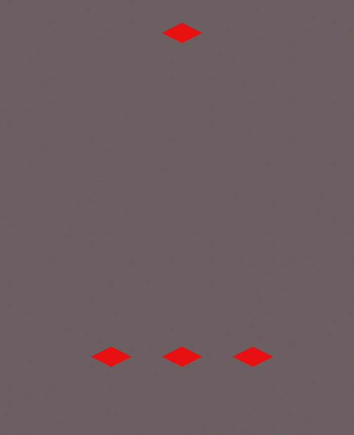 Funkey Servival preview