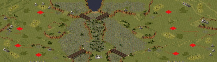 social amelioration program preview