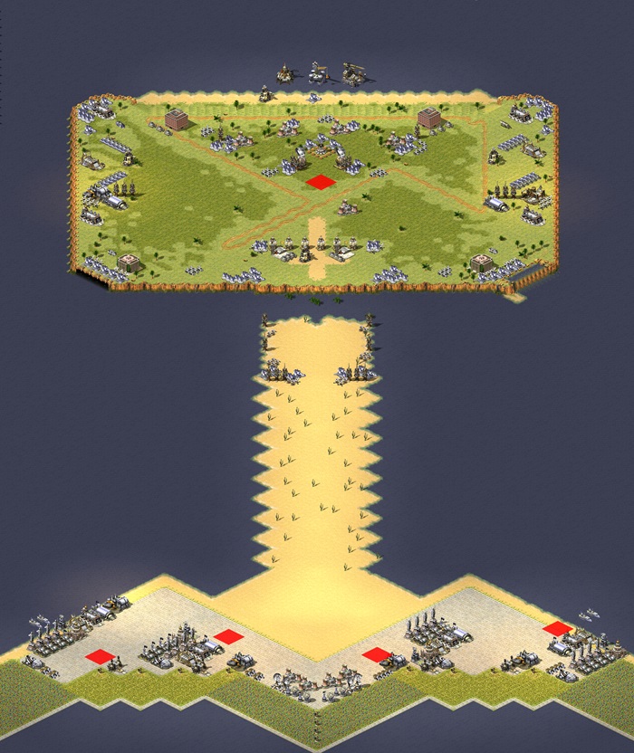 28days L8ter~eVilHeAt -- MISSING preview