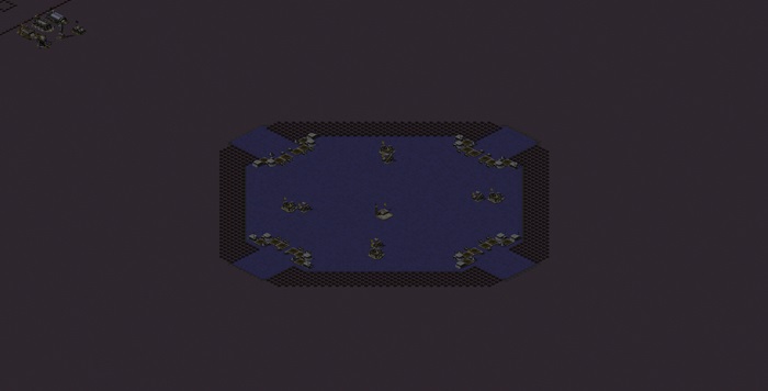 Sandstorm 1.1 -- MISSING (randomized 2018-05-05 032315) preview