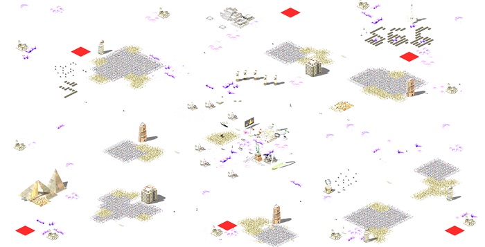 MadMoon preview