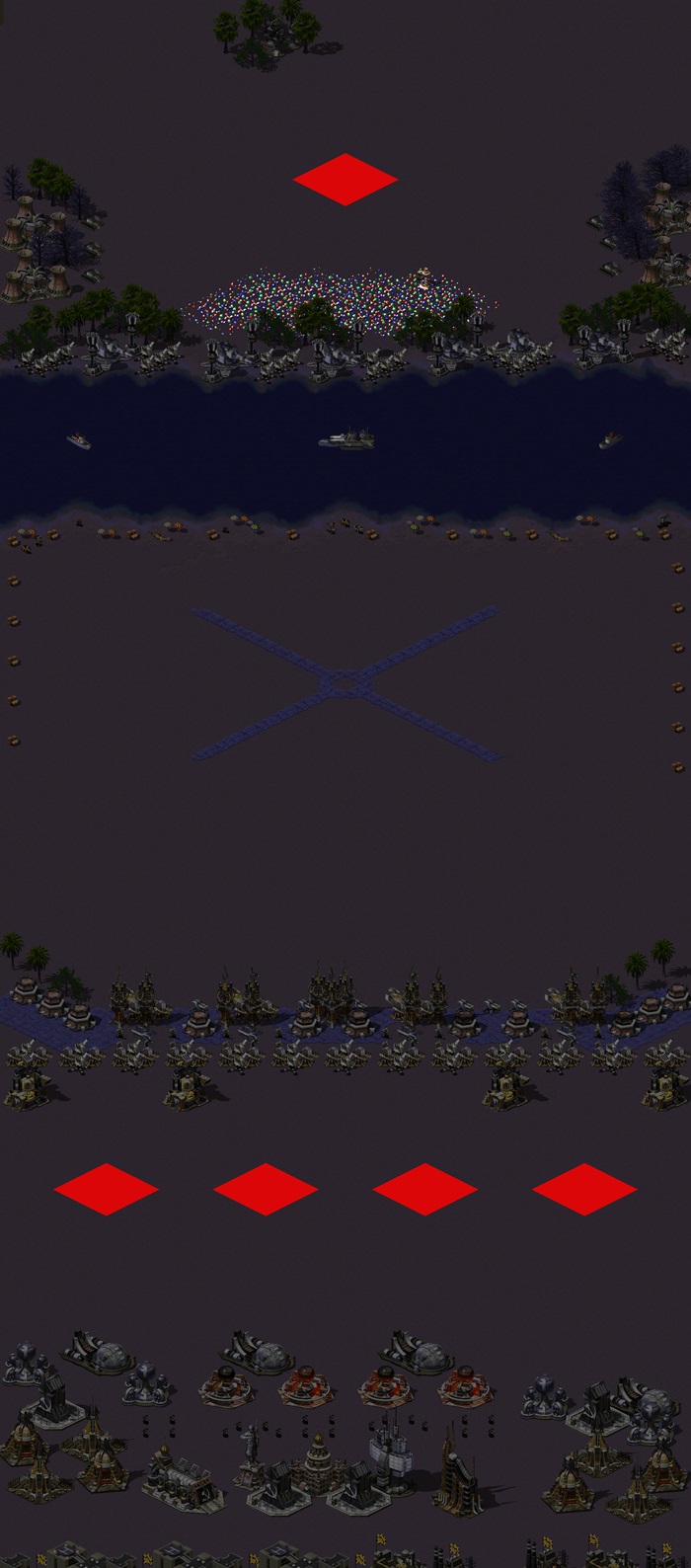 SUR In Egypt V 2.85 (Edited by MISSING) (randomized 2018-05-05 032714) preview